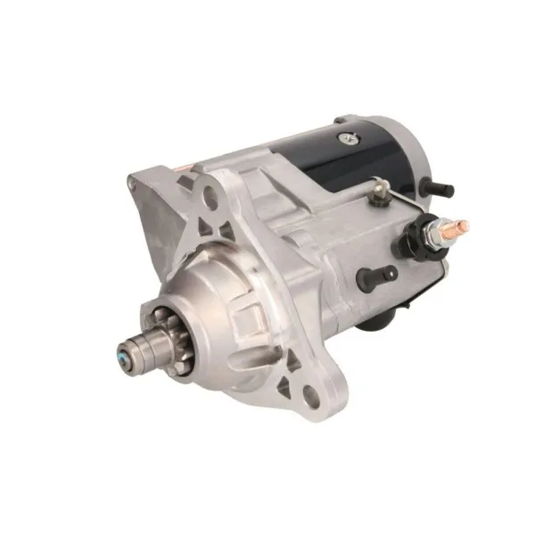 Motor de arranco 5801710983 Fiat/Alfa/Lancia