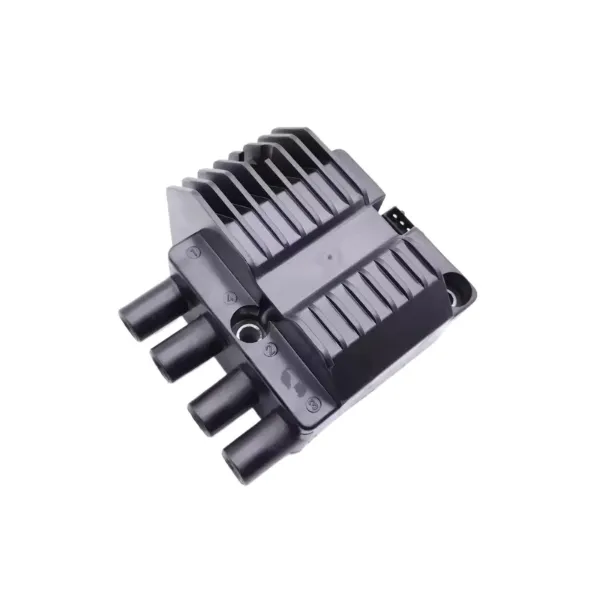 Bobina de ignição 10457075 Opel