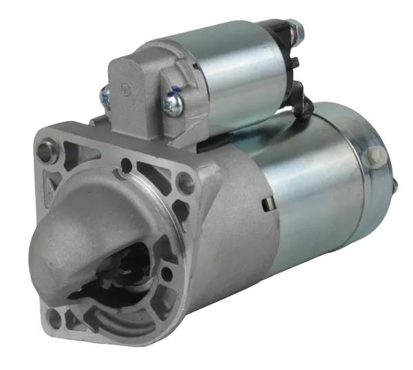 Motor montado Z19DT Opel