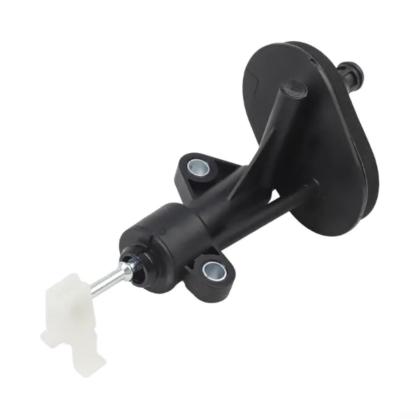Cilindro mestre de embraiagem 55190993 Opel