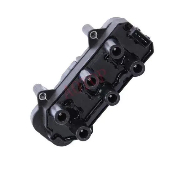 Motor montado X25XE Opel