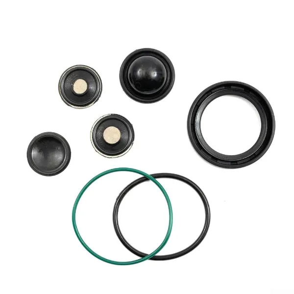 Motor montado Z22YH Opel
