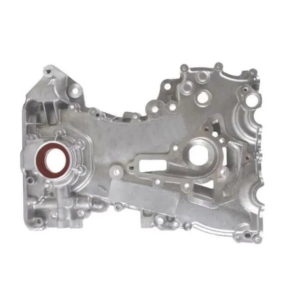 Motor montado X12XE Opel