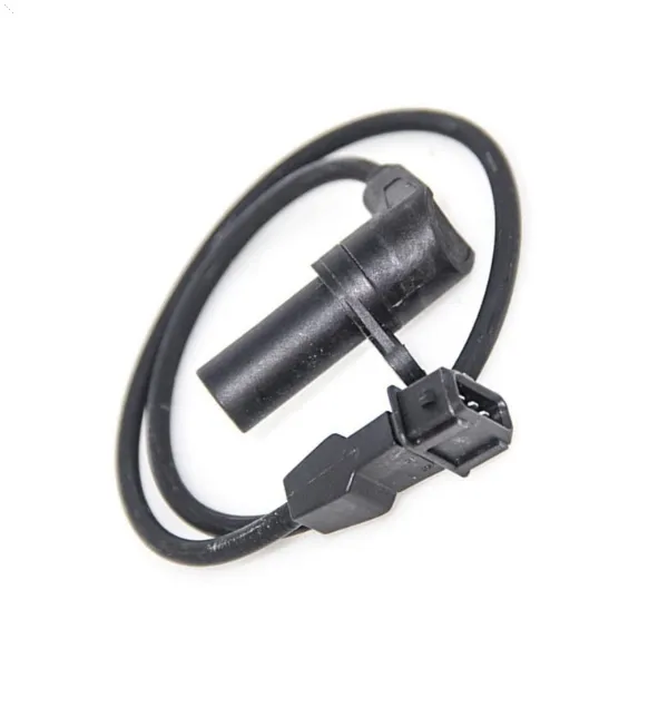 Sensor de posição (de revoluções) de cambota 90520854 Opel