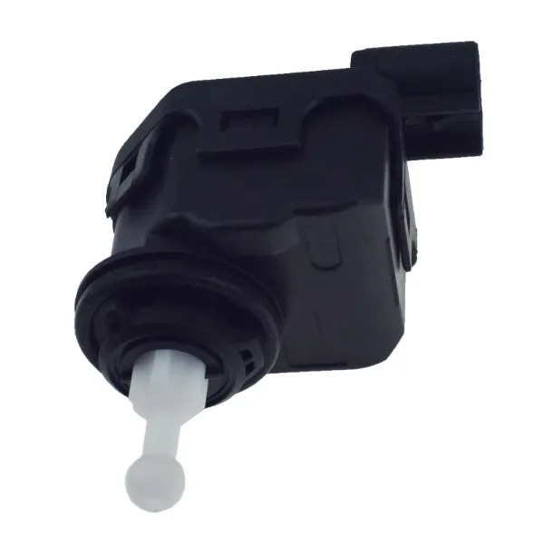 Corretor da luz 90590665 Opel