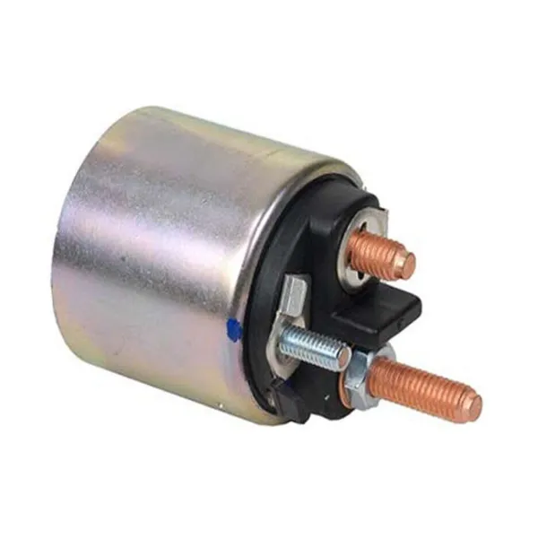 Parafuso de roda 90495549 General Motors