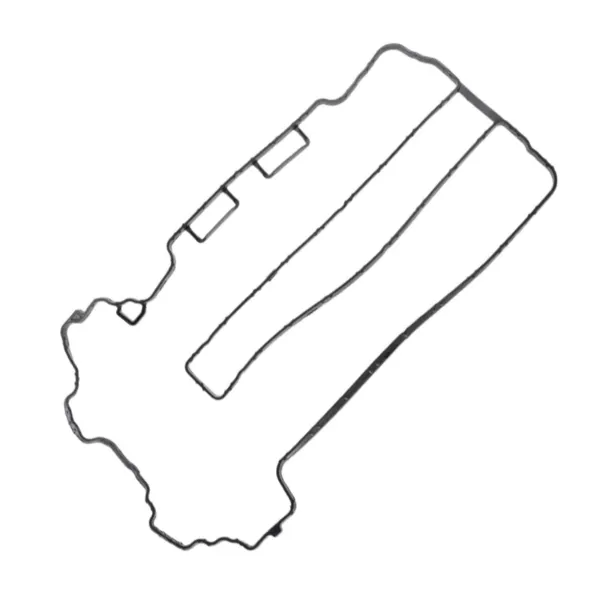 Vedante de tampa de válvulas de motor 5607467 Opel