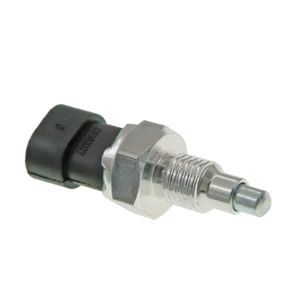 Sensor de ativação das luzes de marcha à ré 90482454 Opel