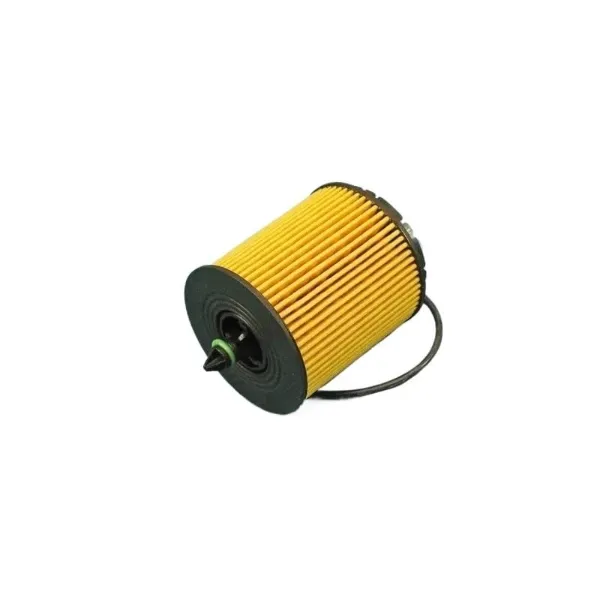 Filtro de óleo 12605566 Opel