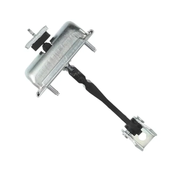 Vedante de tampa da caixa de mudança 755160 Opel