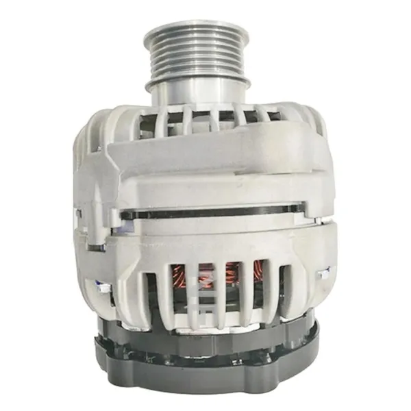 Gerador 6204278 Opel