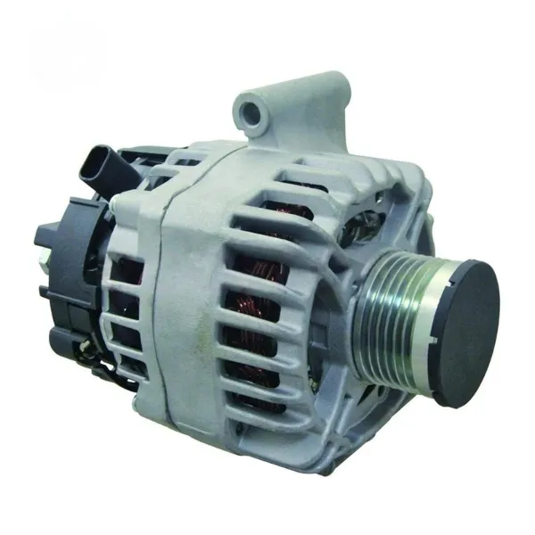 Gerador 13256932 Opel