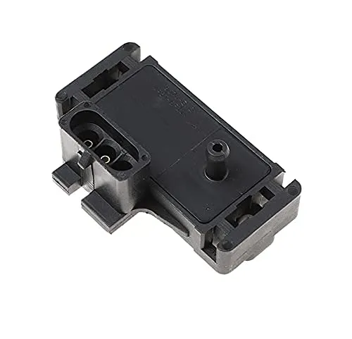Volante de motor 616040 Opel