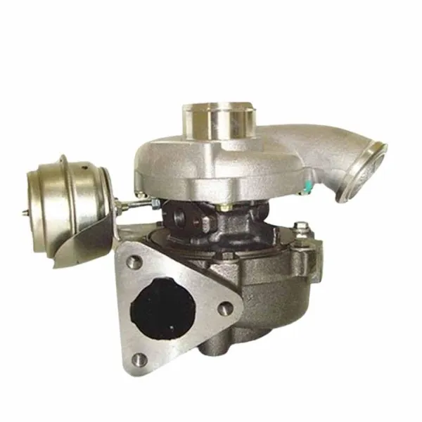 Turbina 24442215 Opel