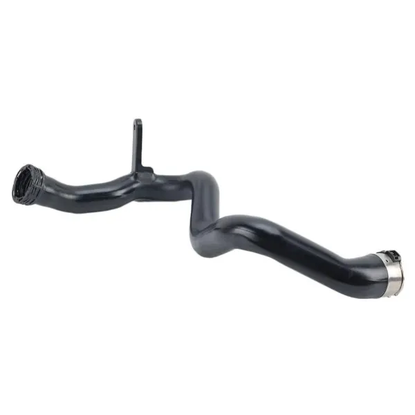 Mangueira (cano derivado) de intercooler 39155303 Opel