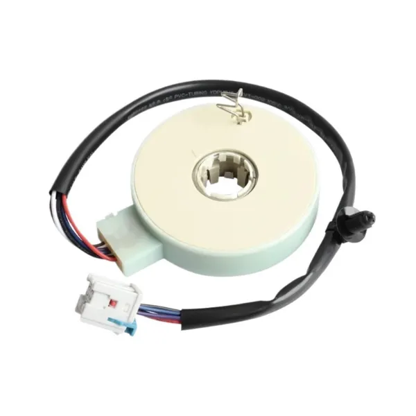 Coluna da direção 900125 Opel