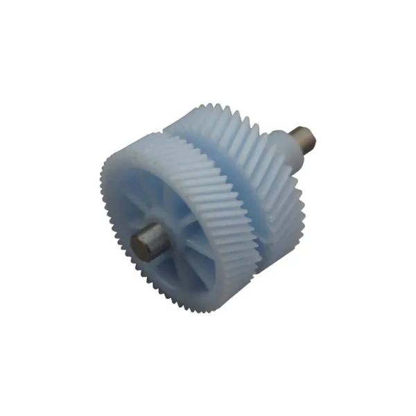 Amortecedor dianteiro direito 344044 Opel