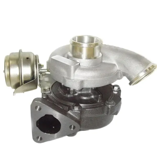 Cremalheira da direção 900018 Opel
