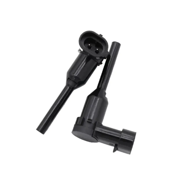 Sensor do nível do fluido de esfriamento no tanque 1682640680 Opel