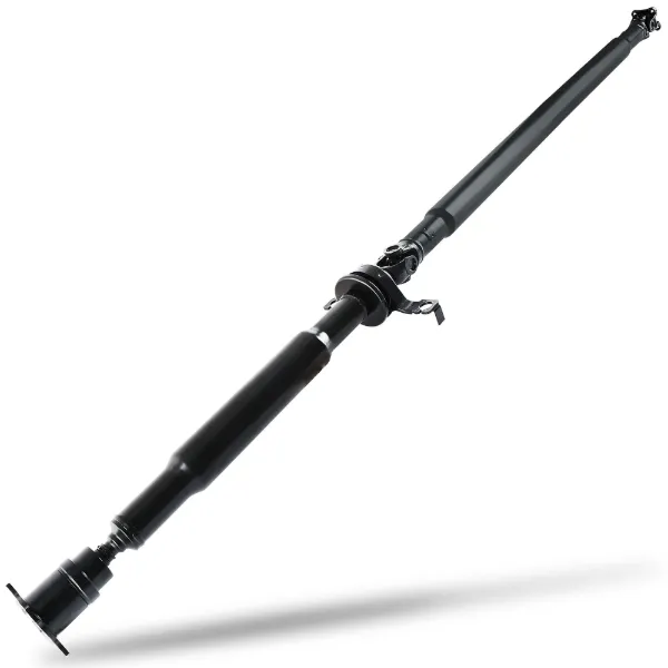 Panela de óleo de cárter do motor 652027 Opel
