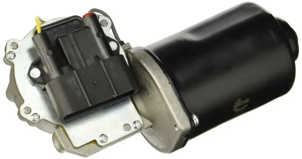 Motor de limpador pára-brisas do pára-brisas 1270000 Opel