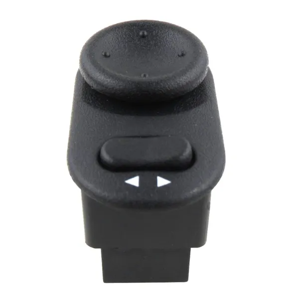 Árvore distribuidora de motor 636240 Opel