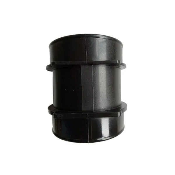 Sensor de fluxo (consumo) de ar, medidor de consumo M.A.F. - (Mass Airflow) 836583 Opel