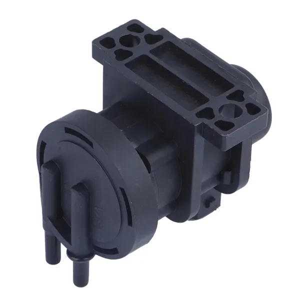 Convertidor de pressão (solenoide) de supercompressão 09128022 Opel
