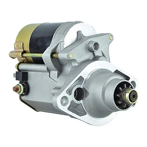 Turbina 860164 Opel