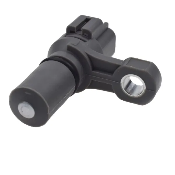 Sensor de velocidade 1238113 Opel