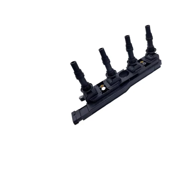 Bobina de ignição 2526116A Opel
