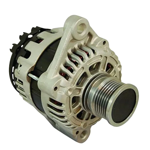 Gerador 13579668 Opel