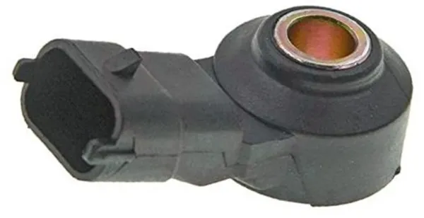 Sensor de detonação 0261231173 Opel