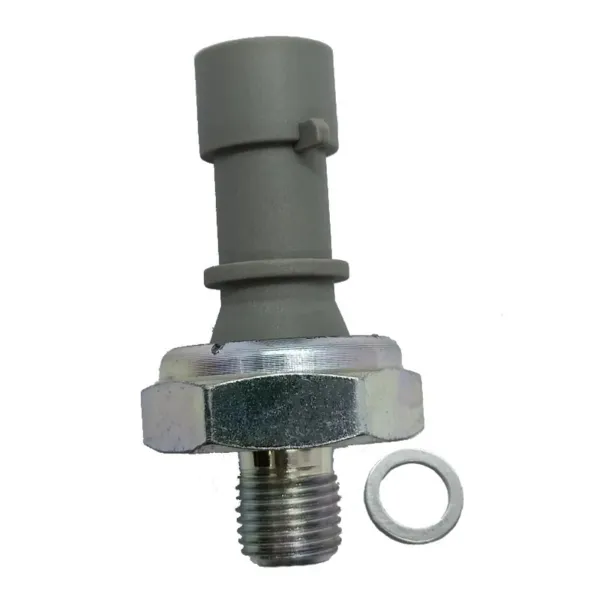 Sensor de pressão de óleo 6240261 Opel