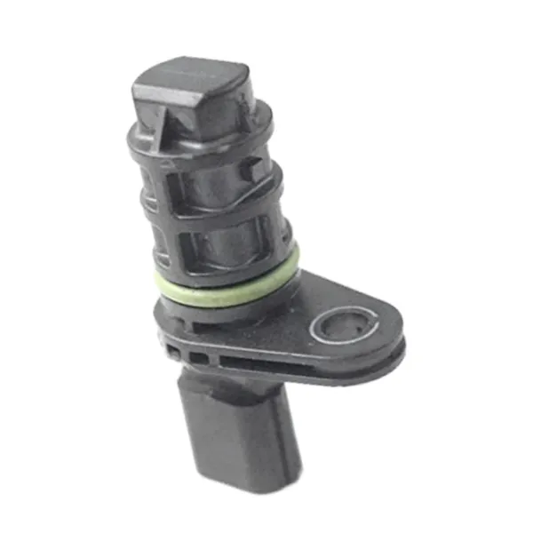 Amortecedor dianteiro 72119025 Opel