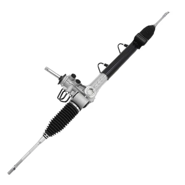Cremalheira da direção 5900252 Opel