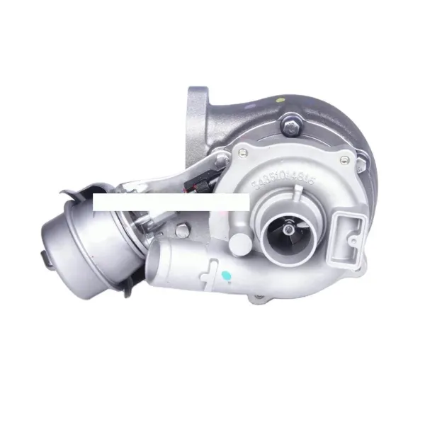 Turbina 860081 Opel