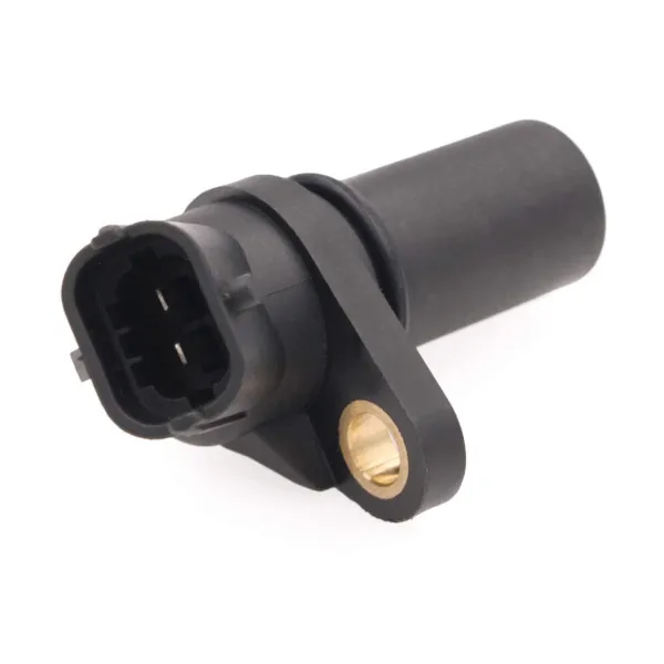 Sensor de posição (de revoluções) de cambota 6238109 Opel