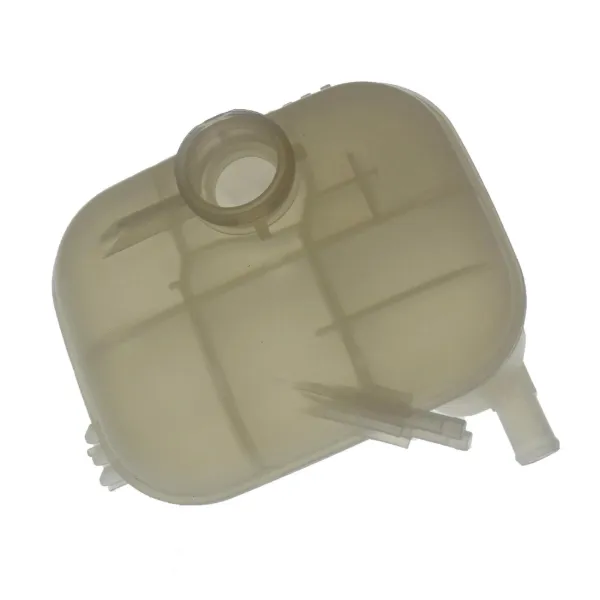 Tanque de expansão do sistema de esfriamento 1304241 Opel