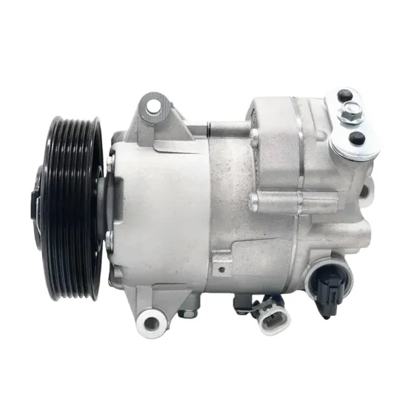  622820 Opel