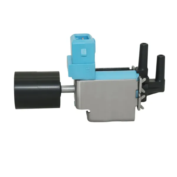 Consola de coxim (apoio) traseira de motor 846000 Opel