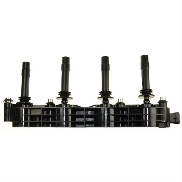 Motor montado X14XE Opel
