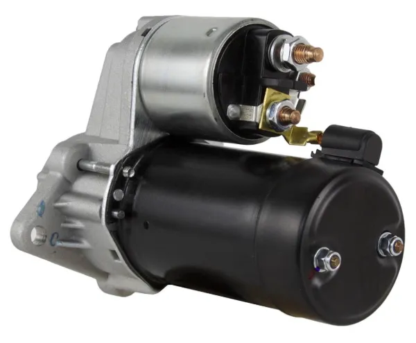 Motor montado Z16XE Opel