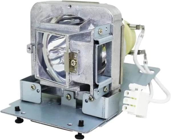  H4 Osram