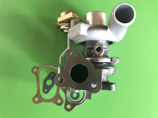 Turbina 860036 Opel