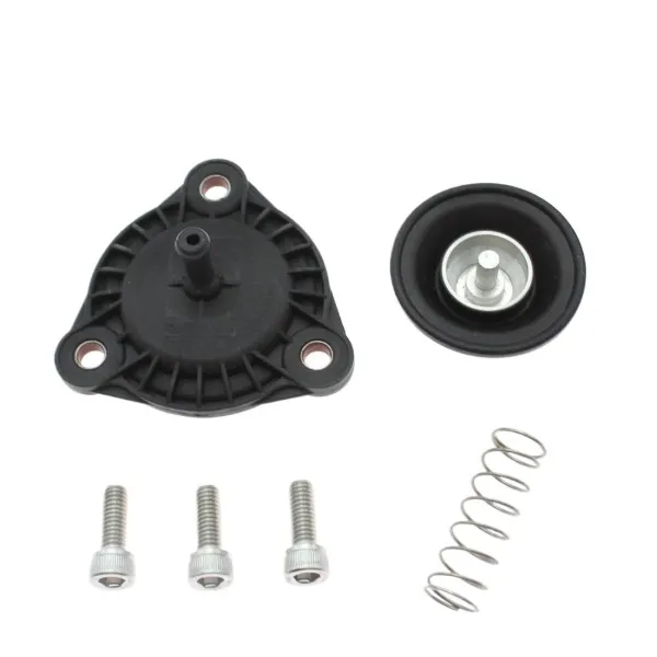 Turbina 55565353 Opel