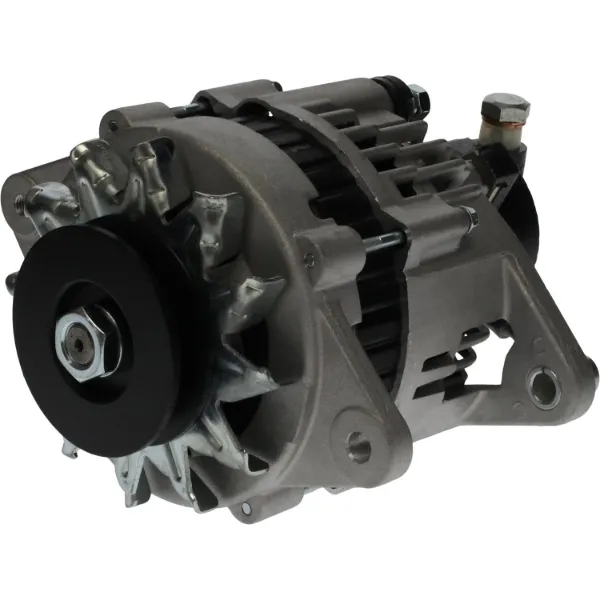 Gerador 8971502001 Opel