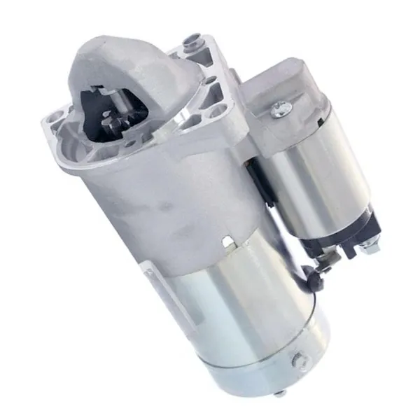 Motor de arranco M001T30171 Opel