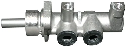 Cilindro mestre do freio 558078 Opel
