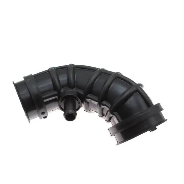 Cano derivado de ar, entrada na turbina (supercompressão) 96628983 Opel